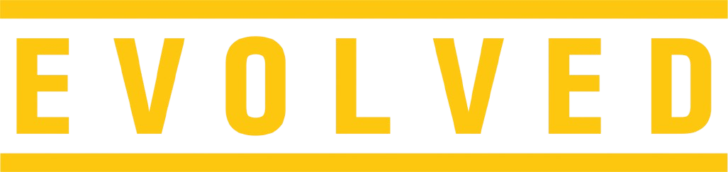 Test2